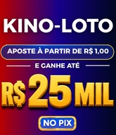 KINO LOTO 