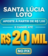 STª LUCIA DOUBLE 