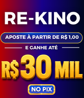 RE-KINO LOTO 