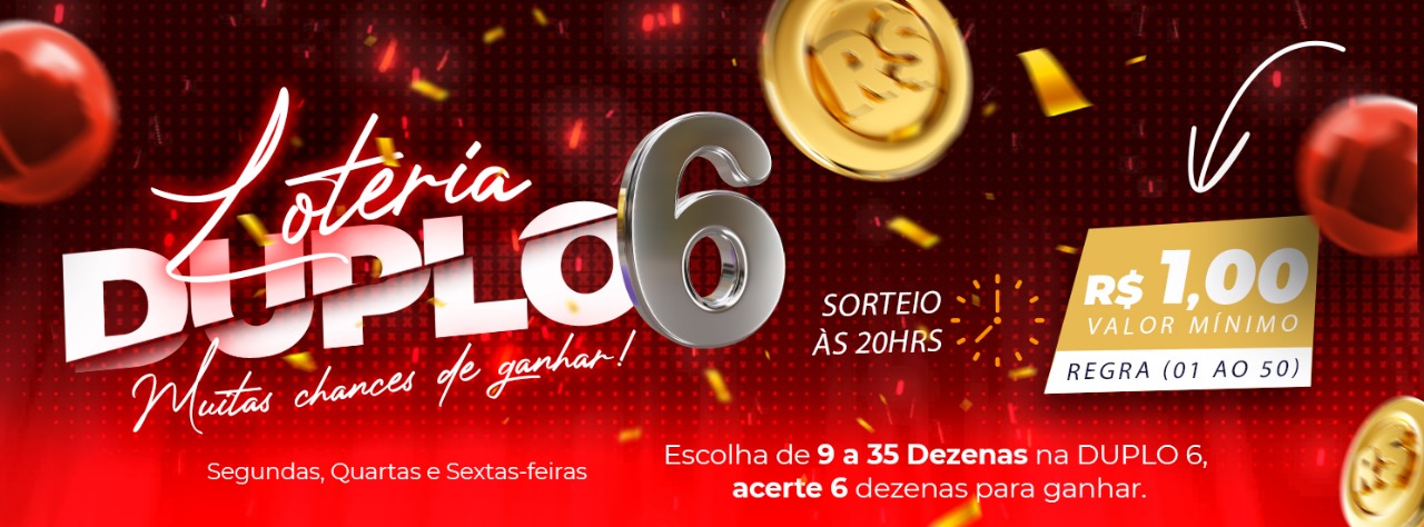 DUPLO 6 - 03